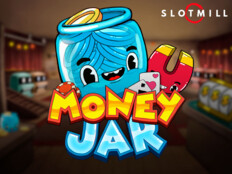 Best slot games to play at casino86